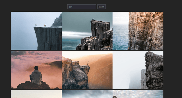 Picture Viewer 