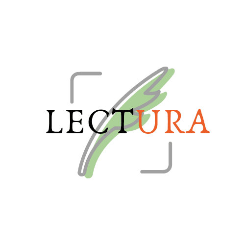 Lectura